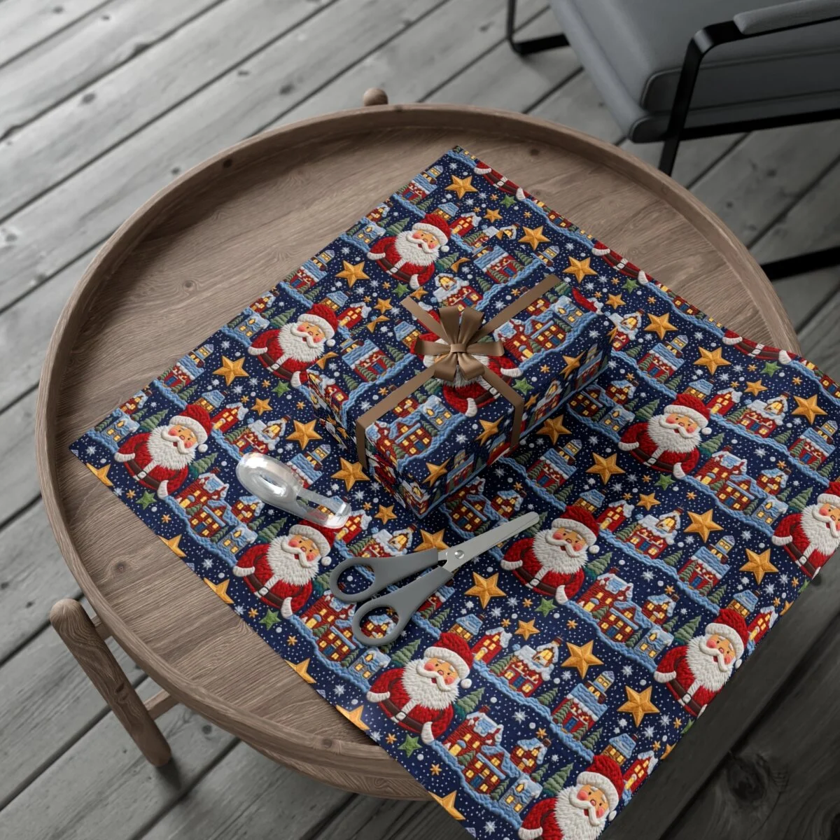 f52027de004630eedbfde8488b868c0b