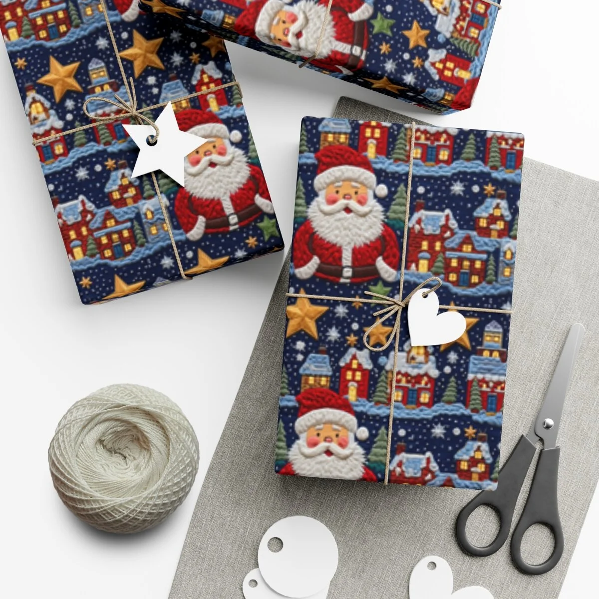 ec2fc8b102f118e7db02facc8172b42e