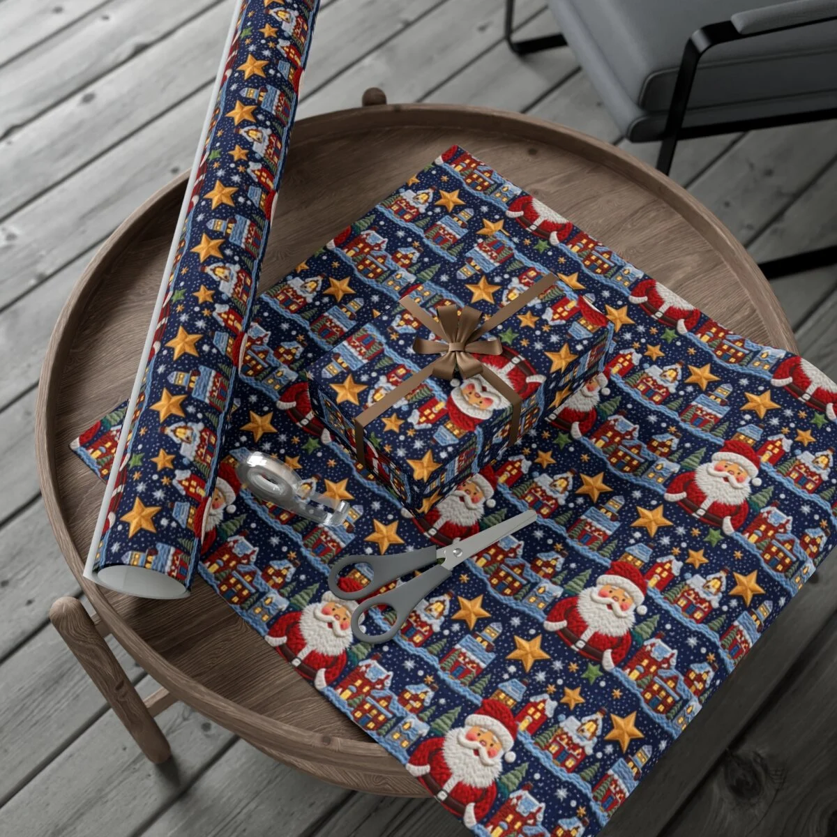 1d993d251d6cc81594d44dd601c7f88f