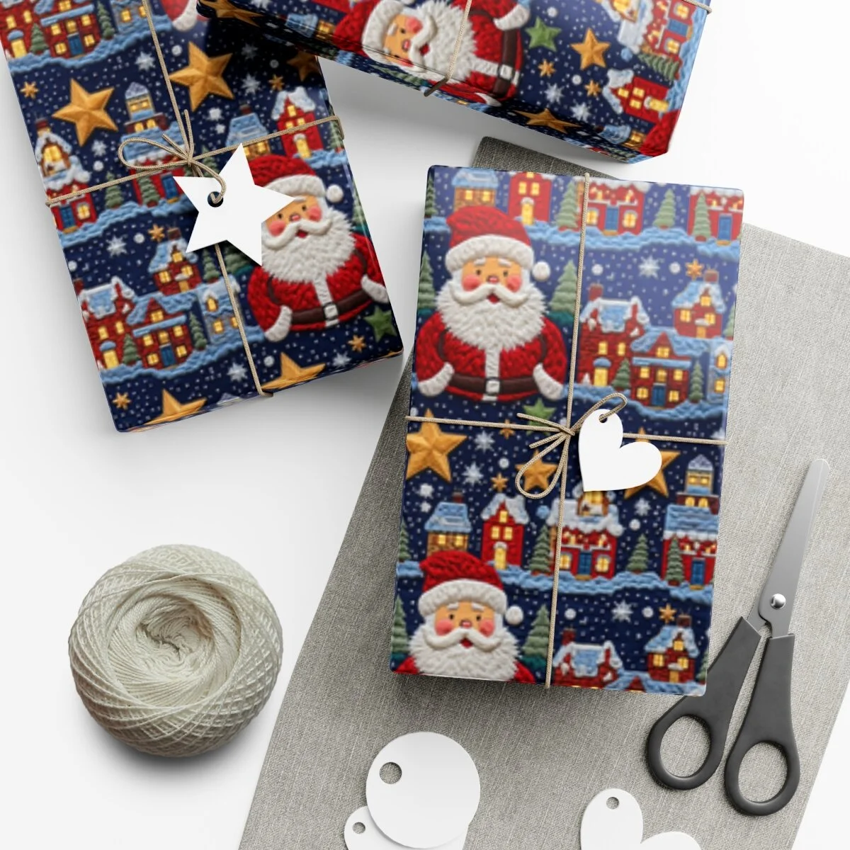 1963fe20623207802615731e38274cf2