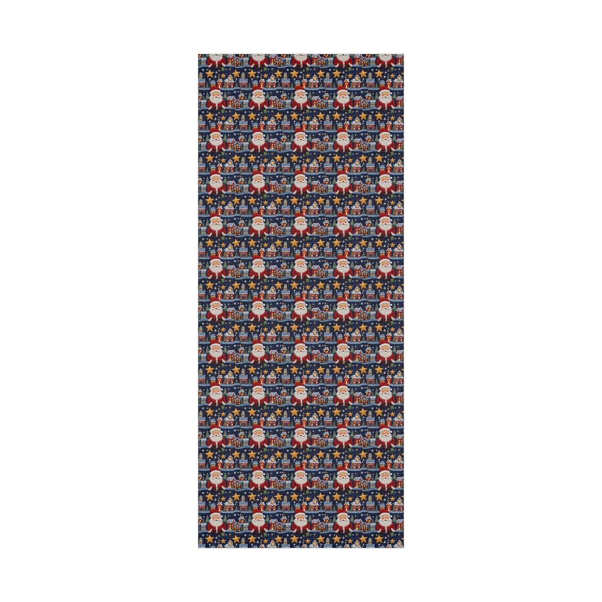 3e3966ebb753a4714e99b961b020d2a5