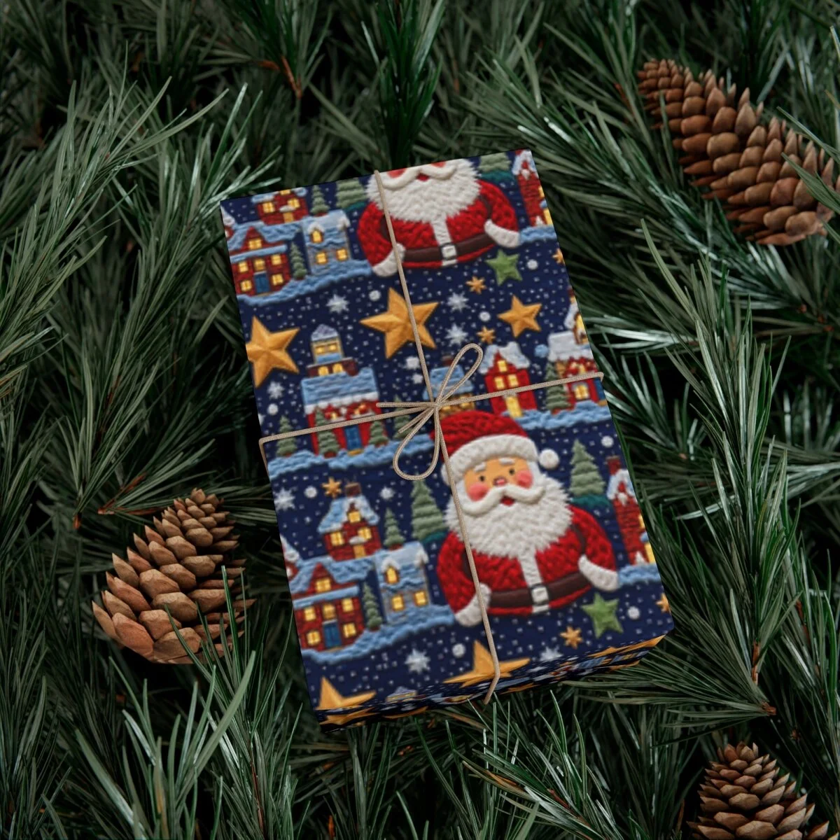 b4214ba6d83e7af19506873768a2b61e