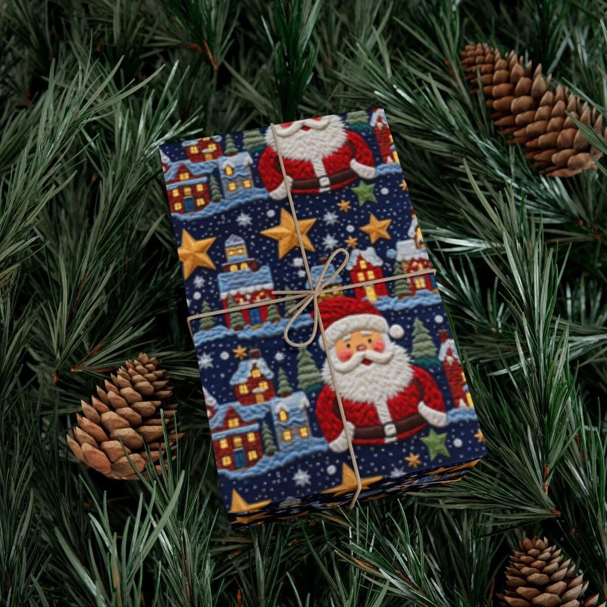 bd59b7d44024770c7bd864b9694bf465