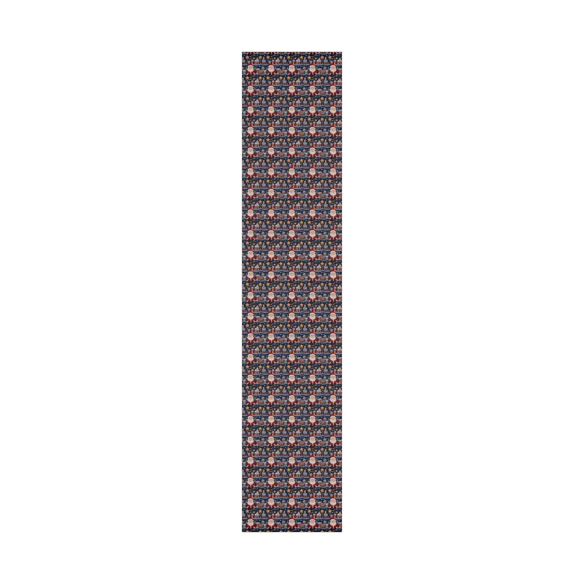 356035d040669fd094f1e23e9dbb86e8