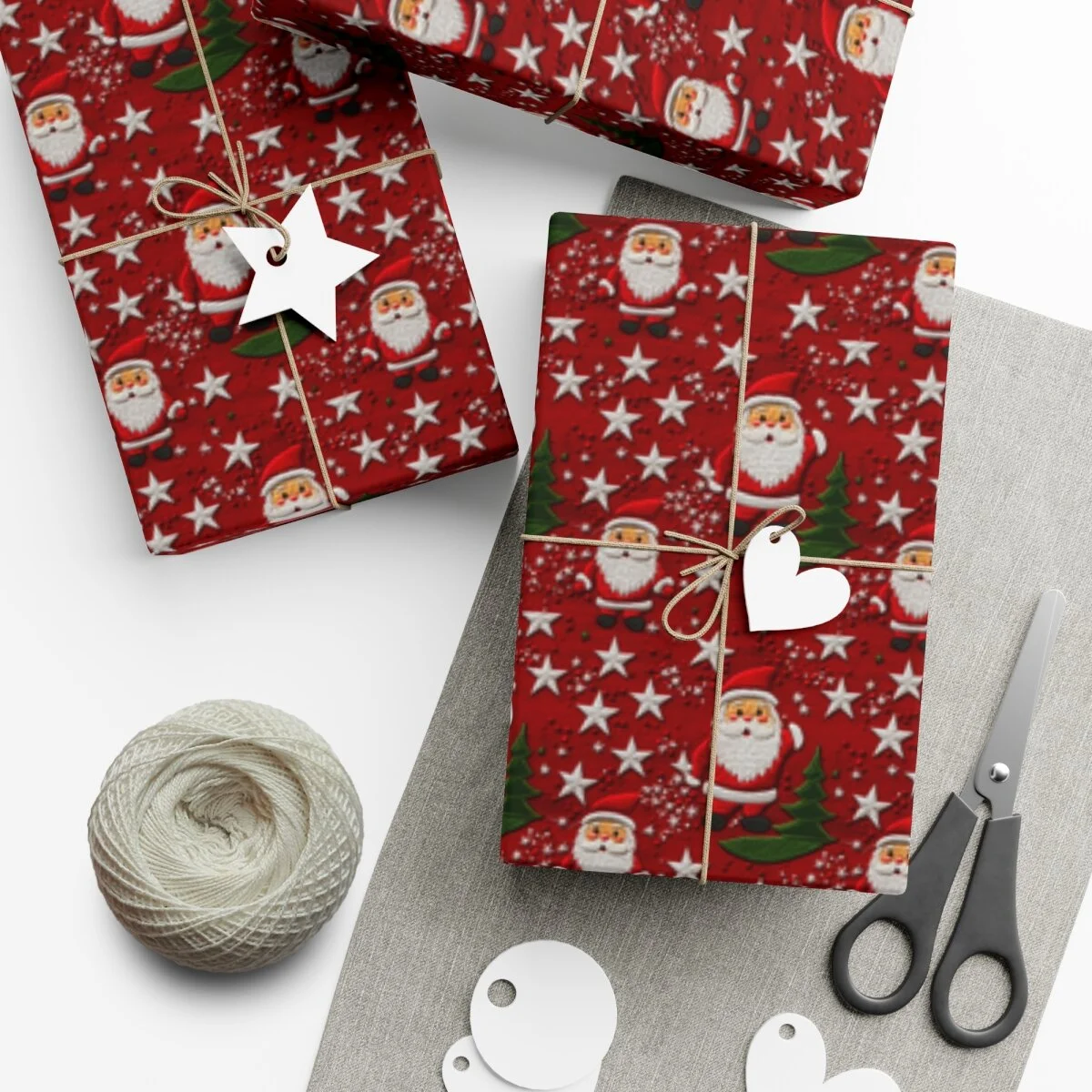 4d4867dc1eead3a3fe5ebc5068fcc03a