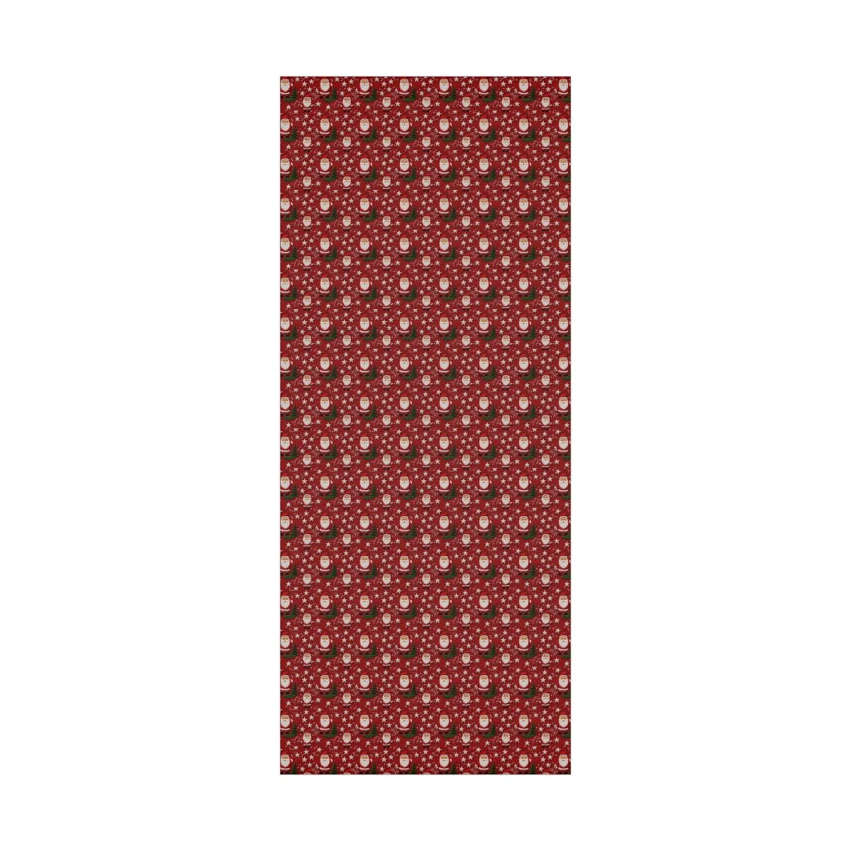 7ffe37c1f75eccea7738869d80a3e081