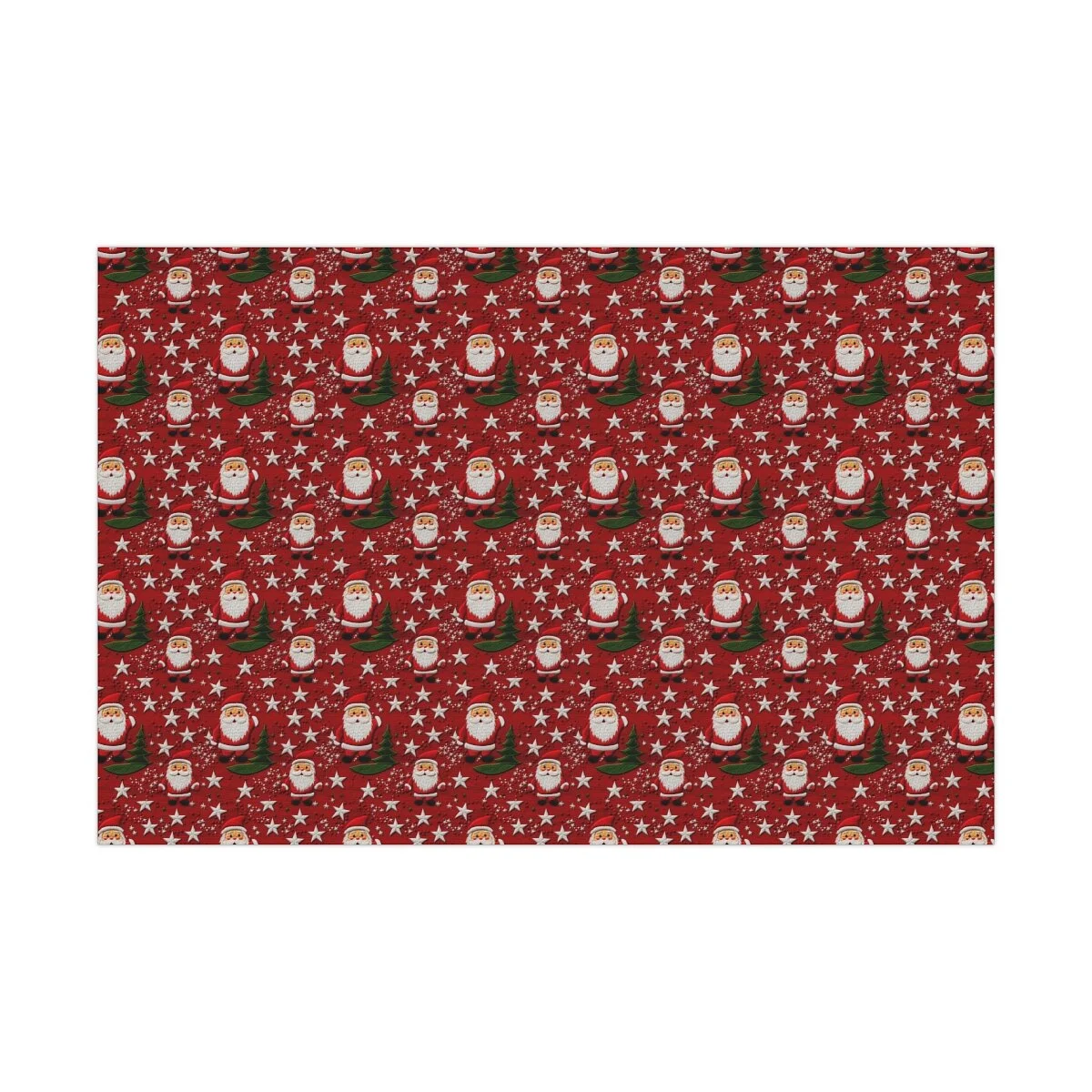 d889d07ee4c81455c49fe5155c47be5c