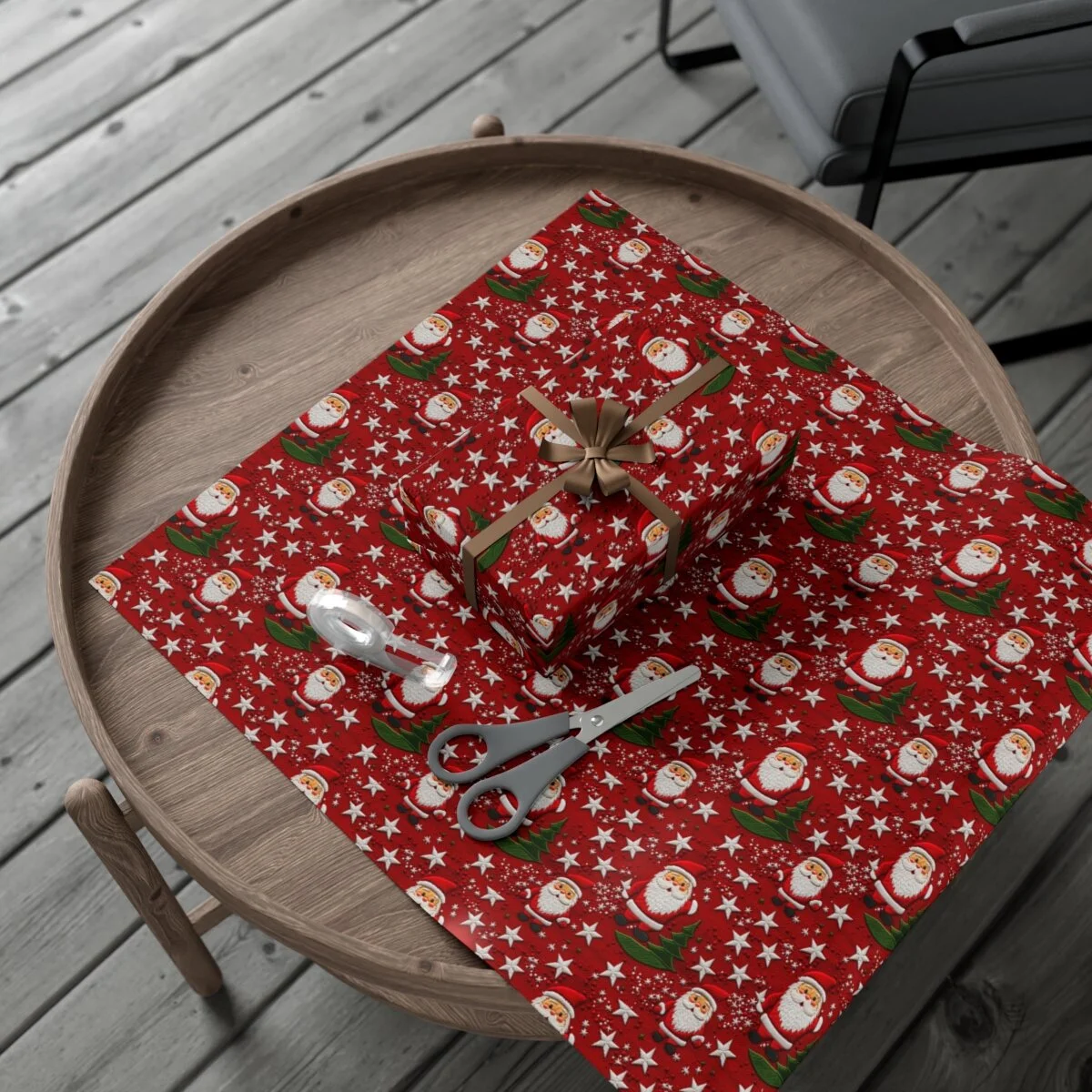 0bada745acfe93fc04ed6c0f8028cfdf