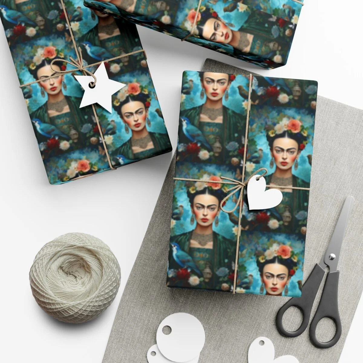 37c23e8fda28b3844dddc74b48f16ac4