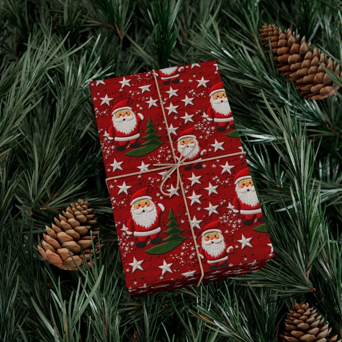 20638735fa2ab7dacdd0a967a31f6761