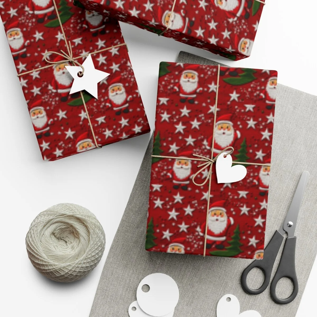 ec7a8a0bdf8185e70b6d643bee6ab051