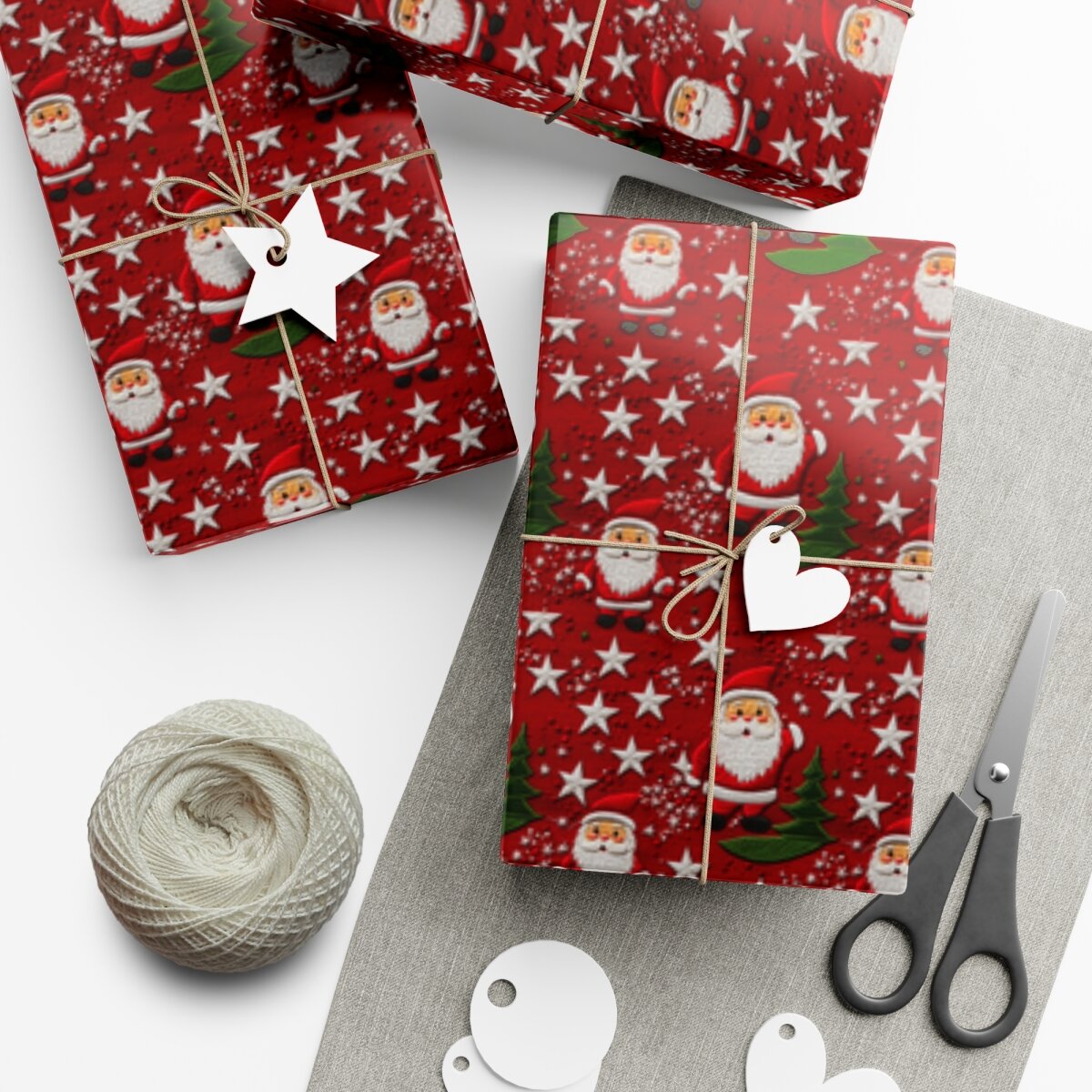 86a3bbaaa18750c6e7ac2a8ab8094b7c