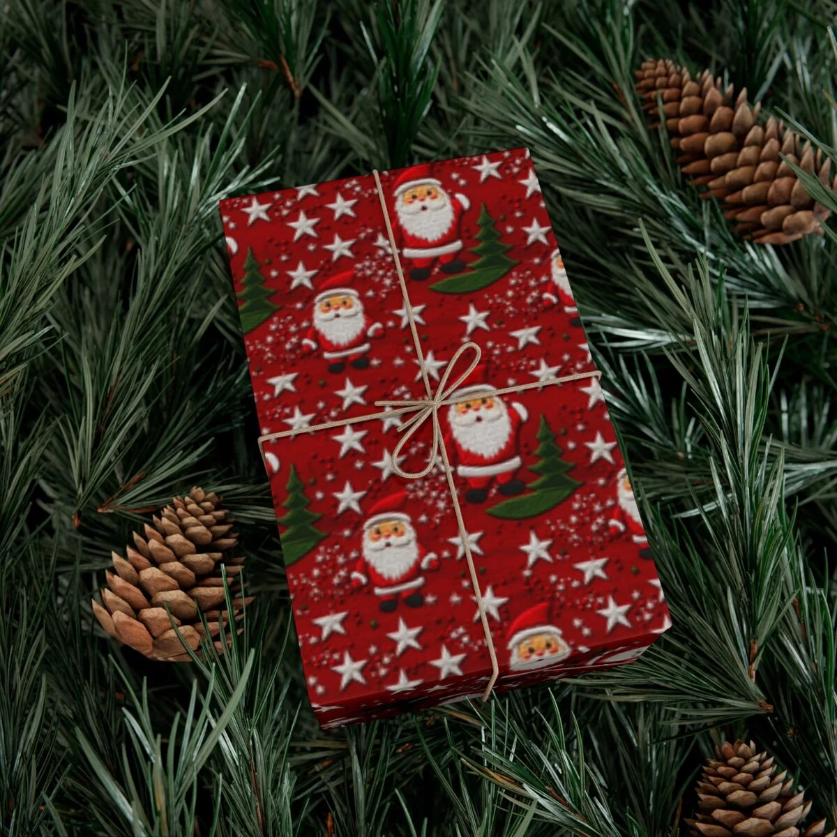 ce18ad1b42353925e6fd019bf501f266