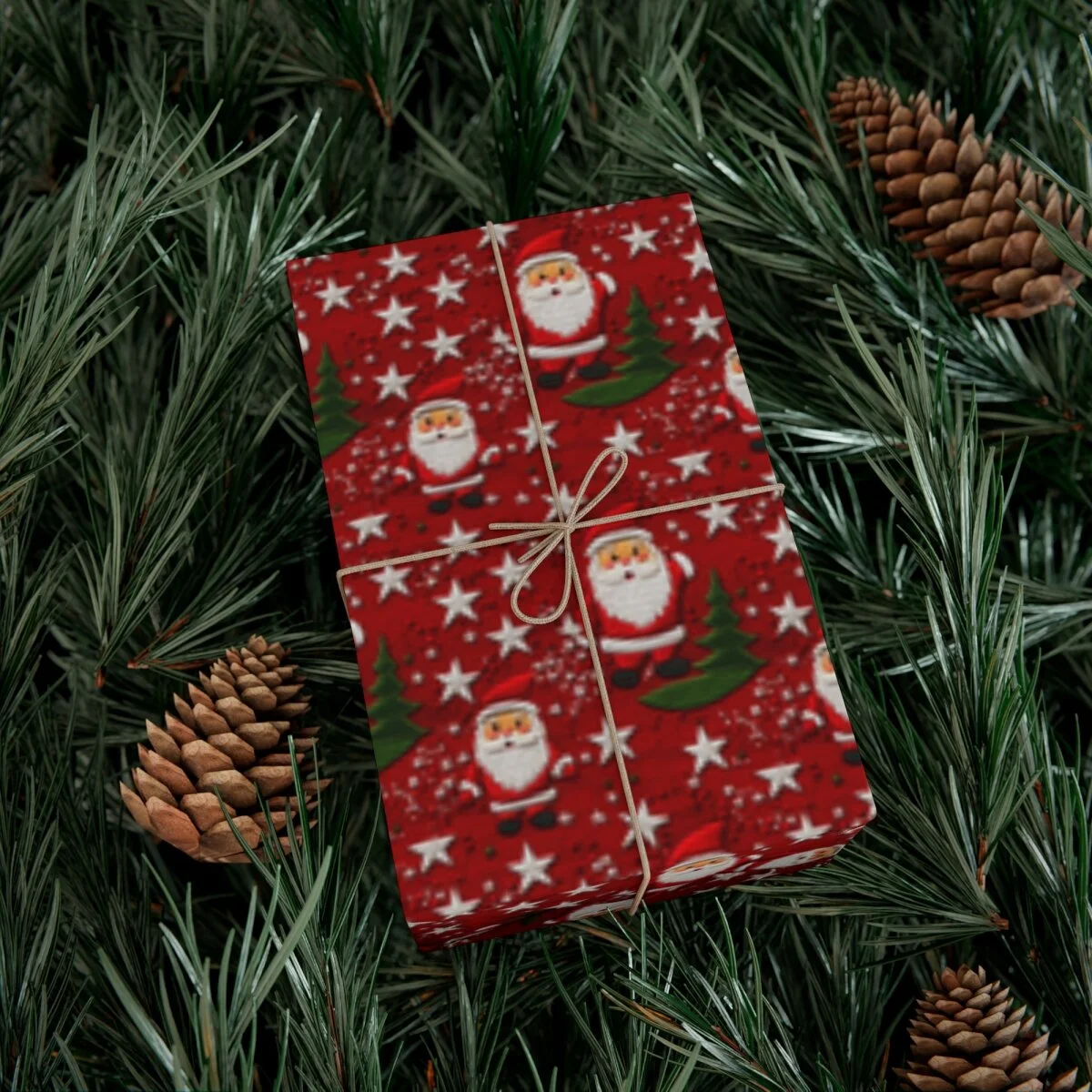 dc63ecc80d4002de6b449982385dda33