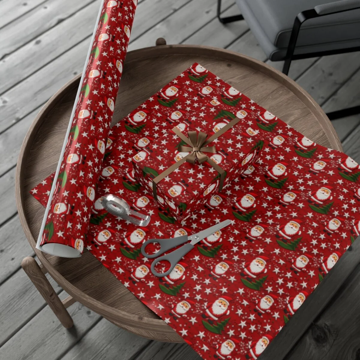 c0c08b3c29abdb0ff53eeb9c90a92983