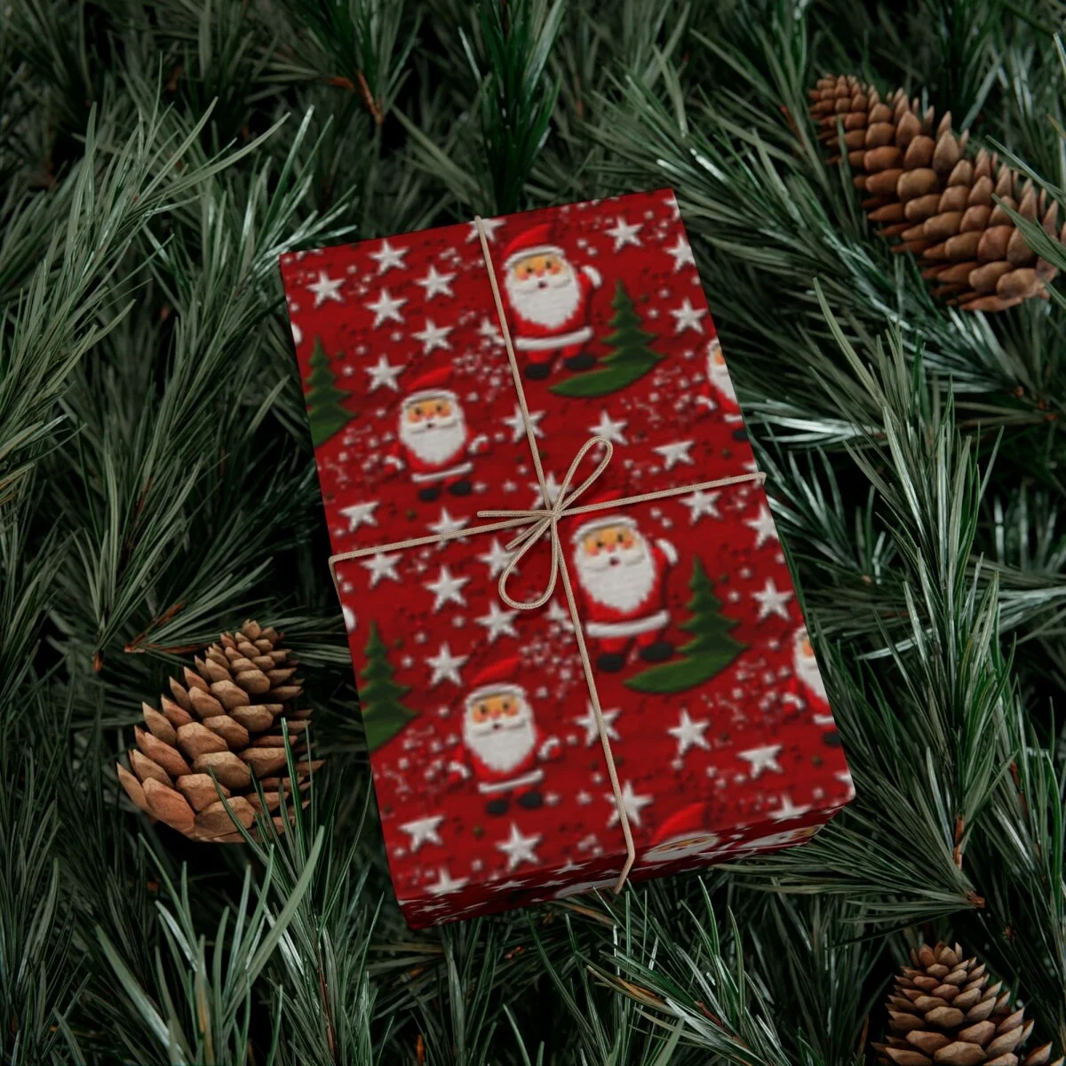 fbc5c196b5d069e202647ffb11bf92be