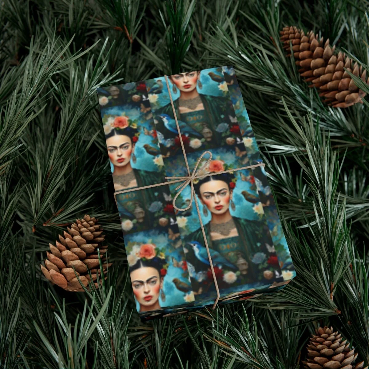 1f56d8cc2076d5eae08dcaa03ab3d1bf