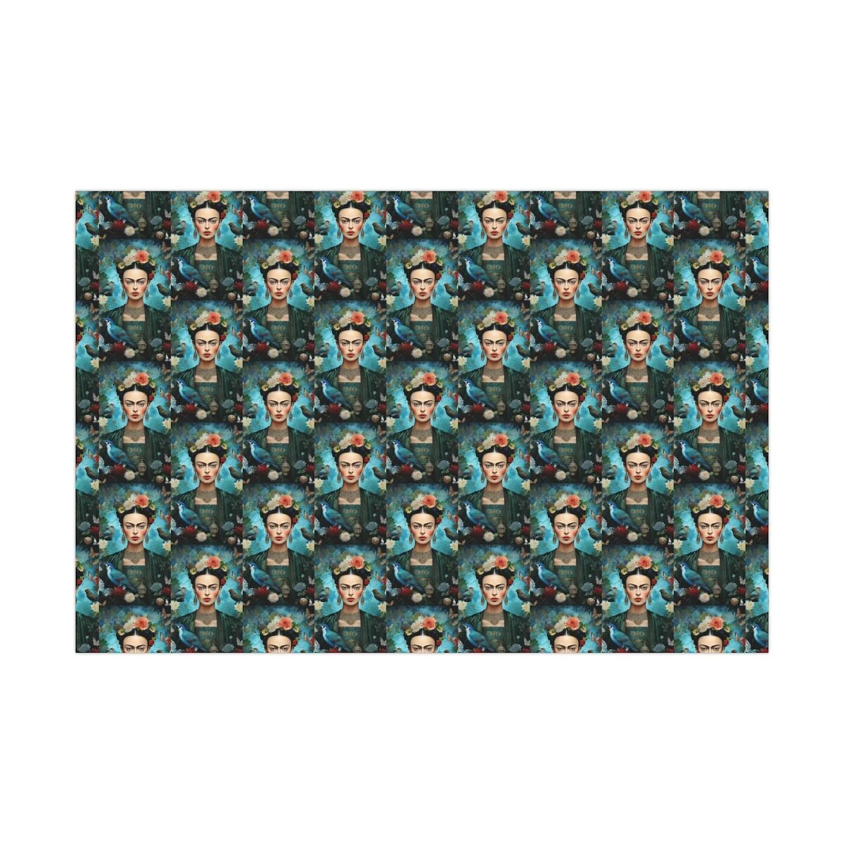 e9523247ba219a9f382e752bc887aefe