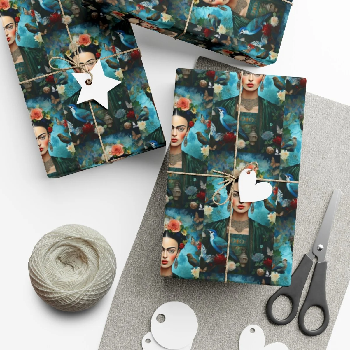 f04c38aa49c10a2abeb1d7b2aa50c305