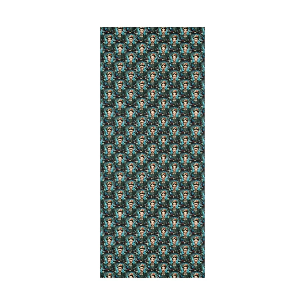 84e268a9c43edfd21983a04039b8bfbf