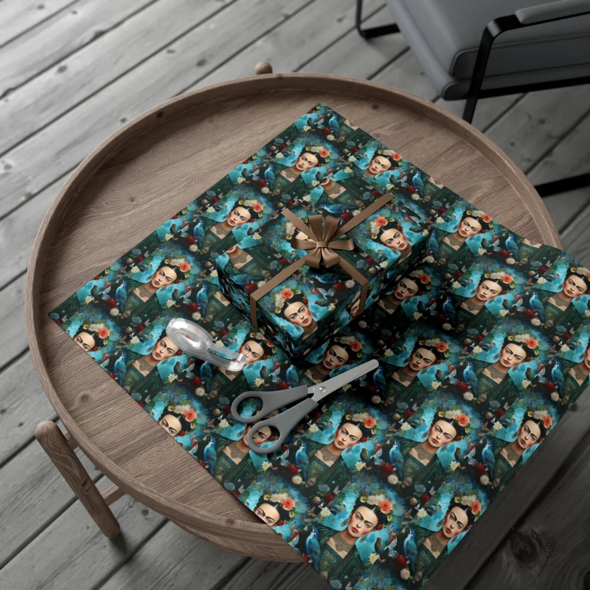 0428f6470121f19696ee6036de187efd