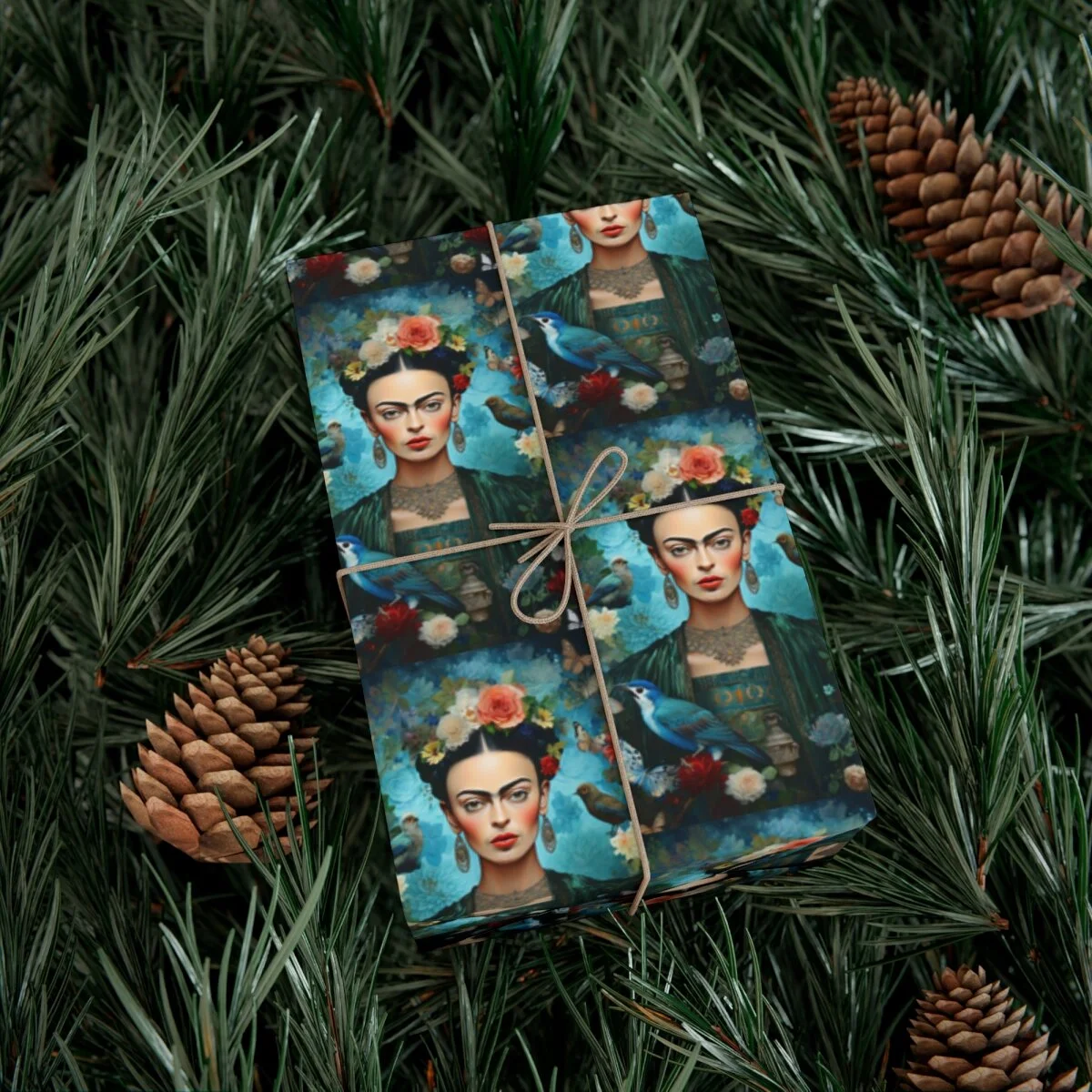 44efb4c80ae04faf1c553aef0935f633