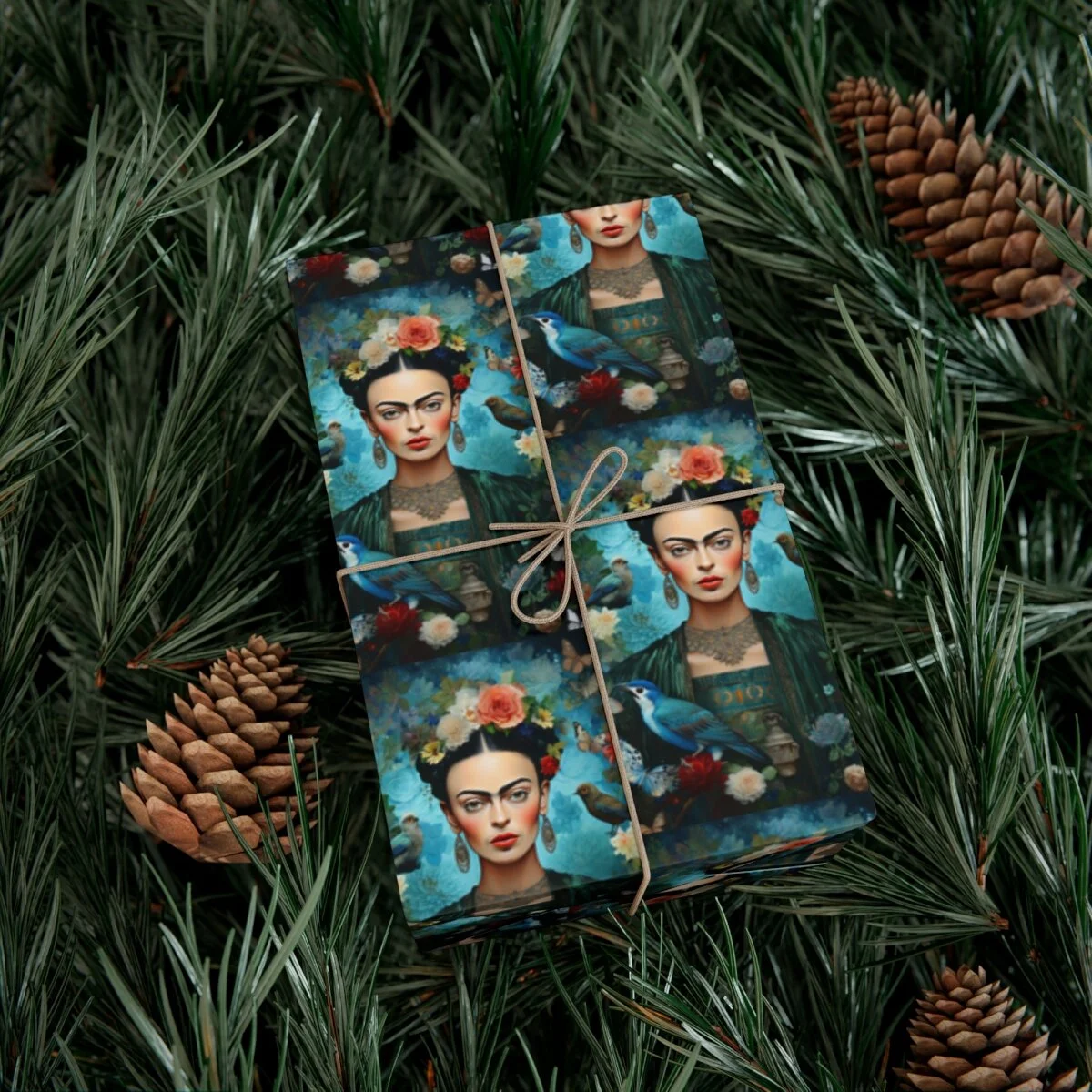 30e813cccb138109fbcdc4cbc8bb713b