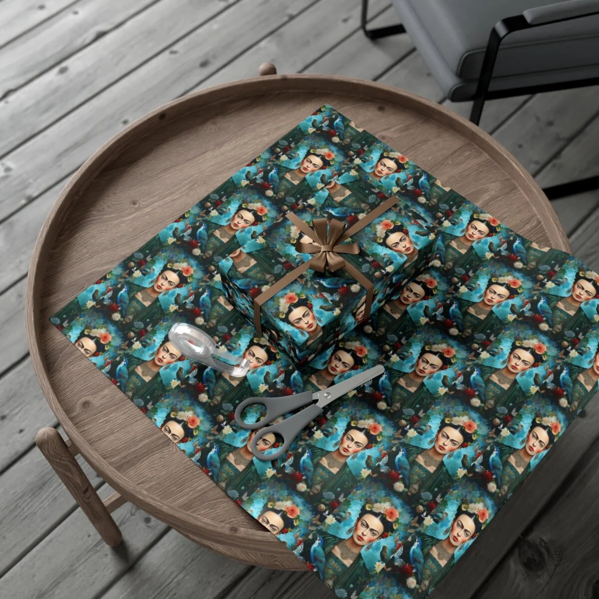 7d6d2255d693d86dbfb5ed0f864c20b9