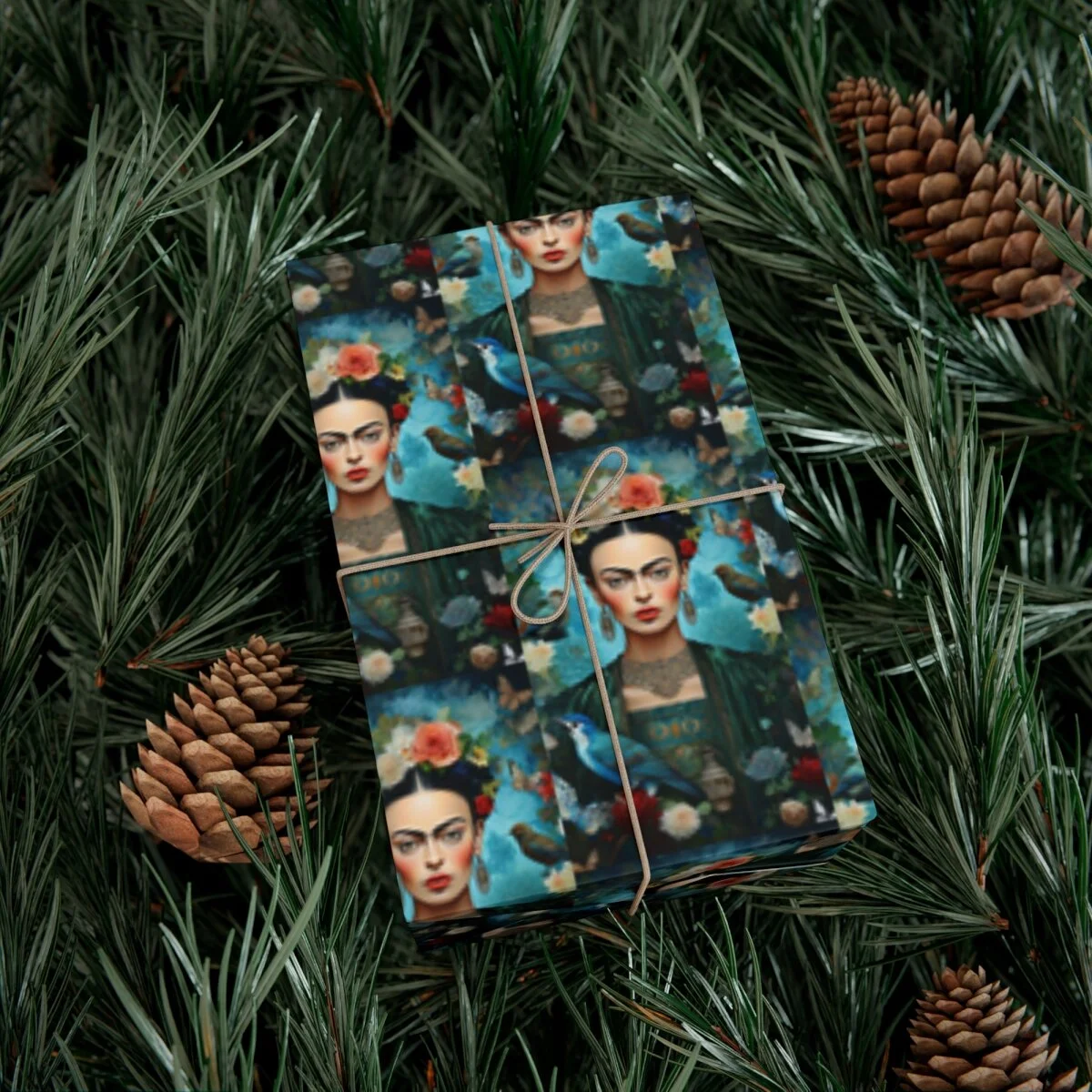 89076c8e79b2b82fb9bb330cd3a3f4a5