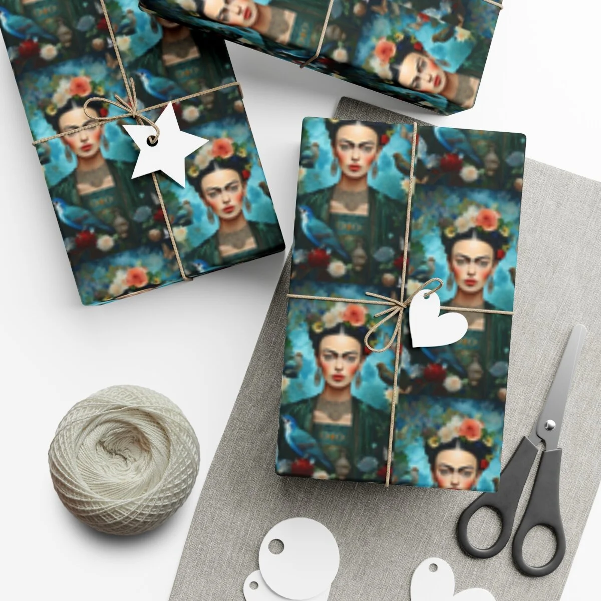 d134a977b8840e5c689ae4d8f5420b28