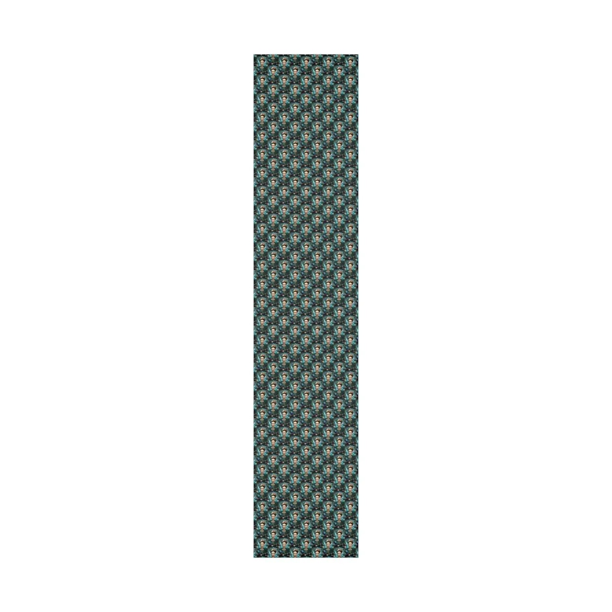 4cfa5c40dae251fba9c6d55fb18db5c2