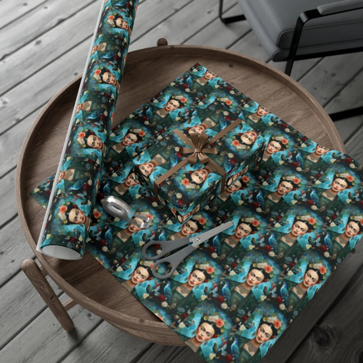 ea95b06d3898be64704f1b7ae87c6cab