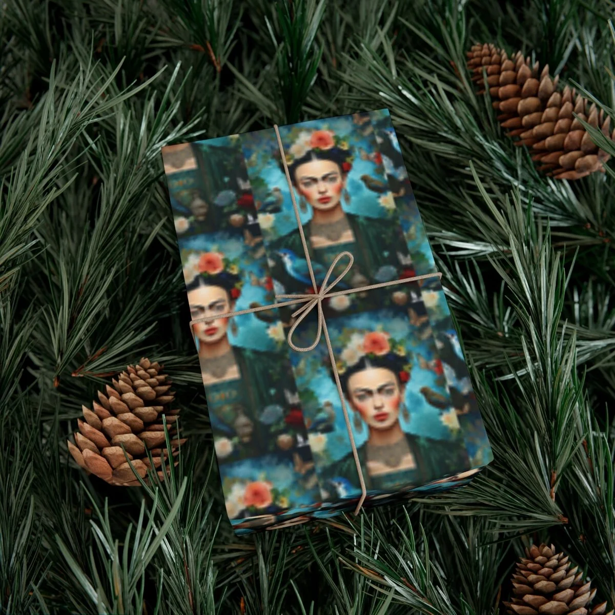 287cd103e20ae7ea1c8f6320b162a273