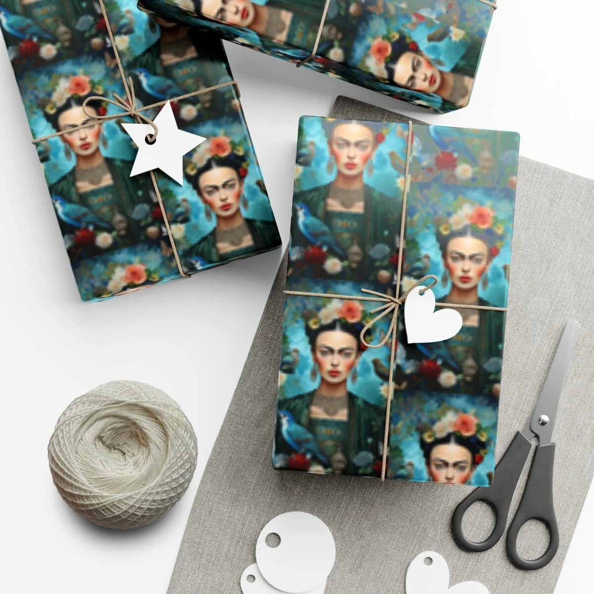 0526beac0dc34310300fbf7cb2067c94