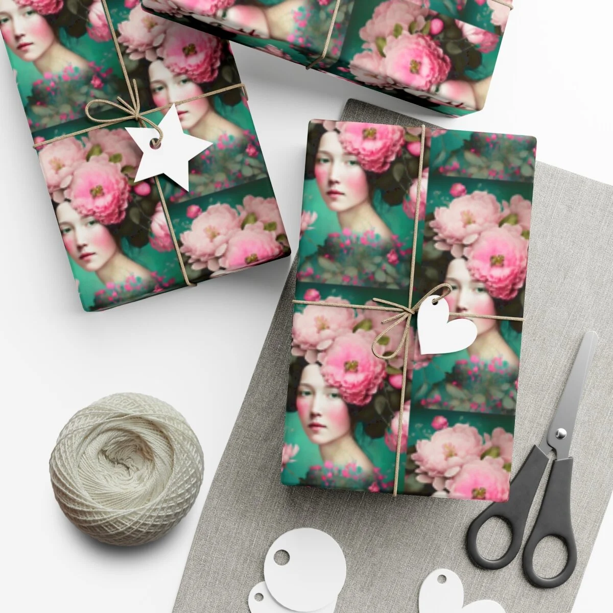 ac7a546824d34943835252434437562f