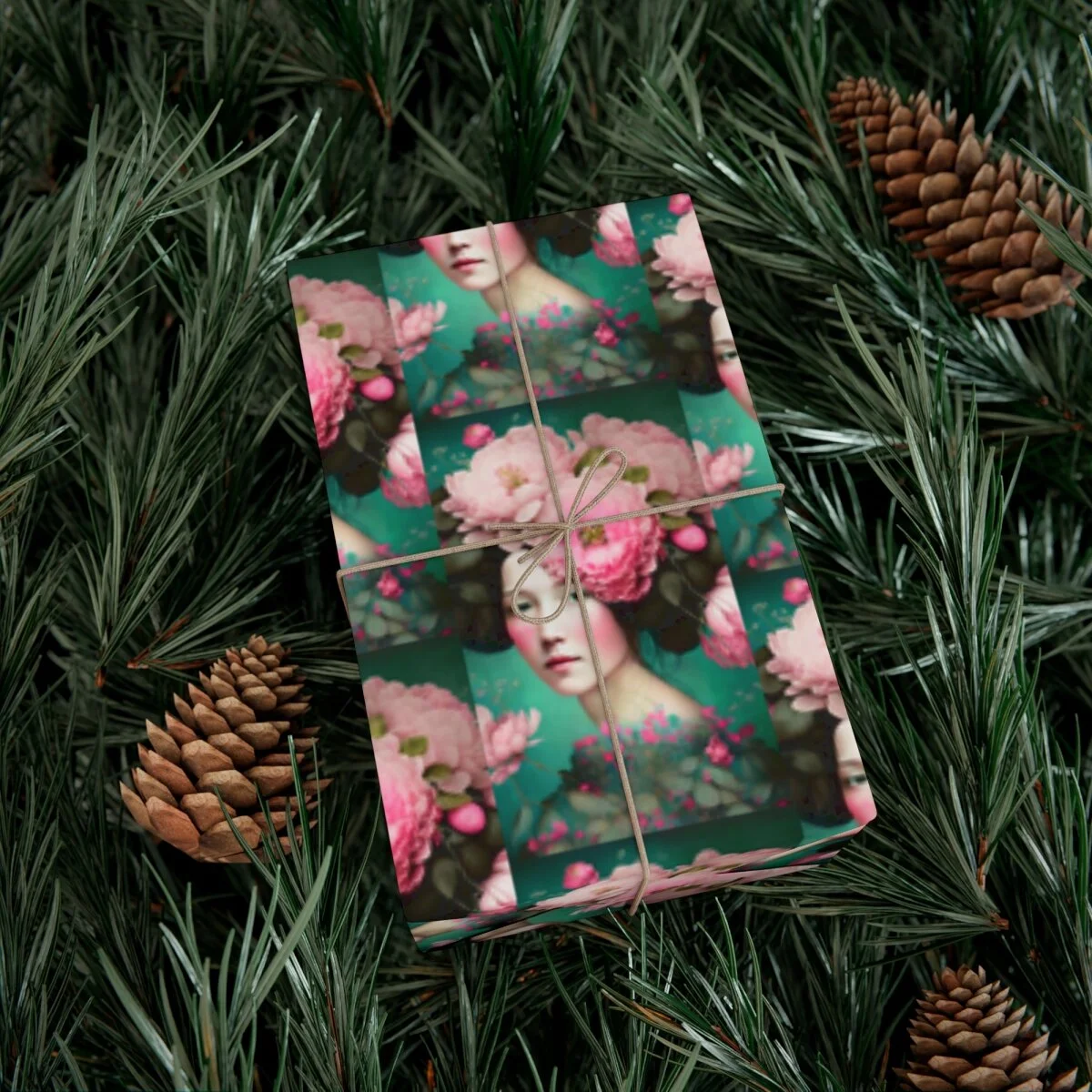 89a3c386944e2afb58a367e751d330d2