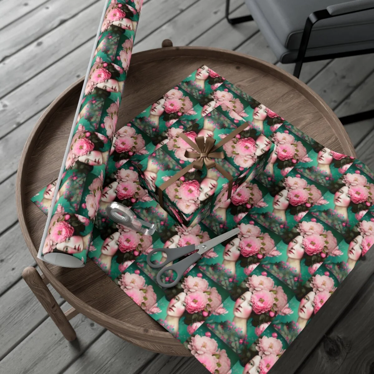 d1eb993c3e3e5dbdaf995fbd4a4bd24a