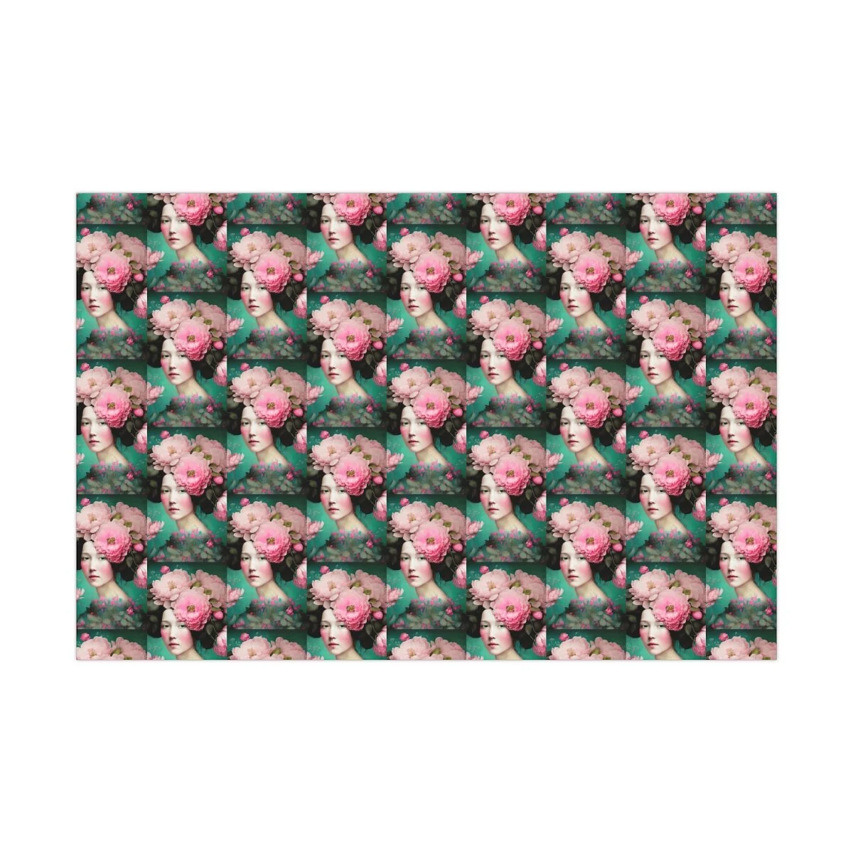 c01759985ebae96b6a803e30f4e822a7