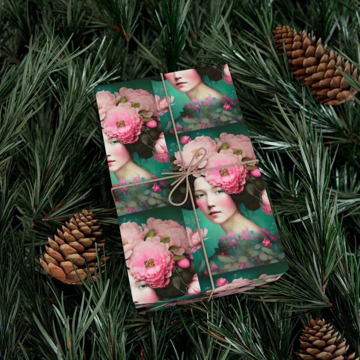 a50db88e7a49c8bb18befde84ada50b9