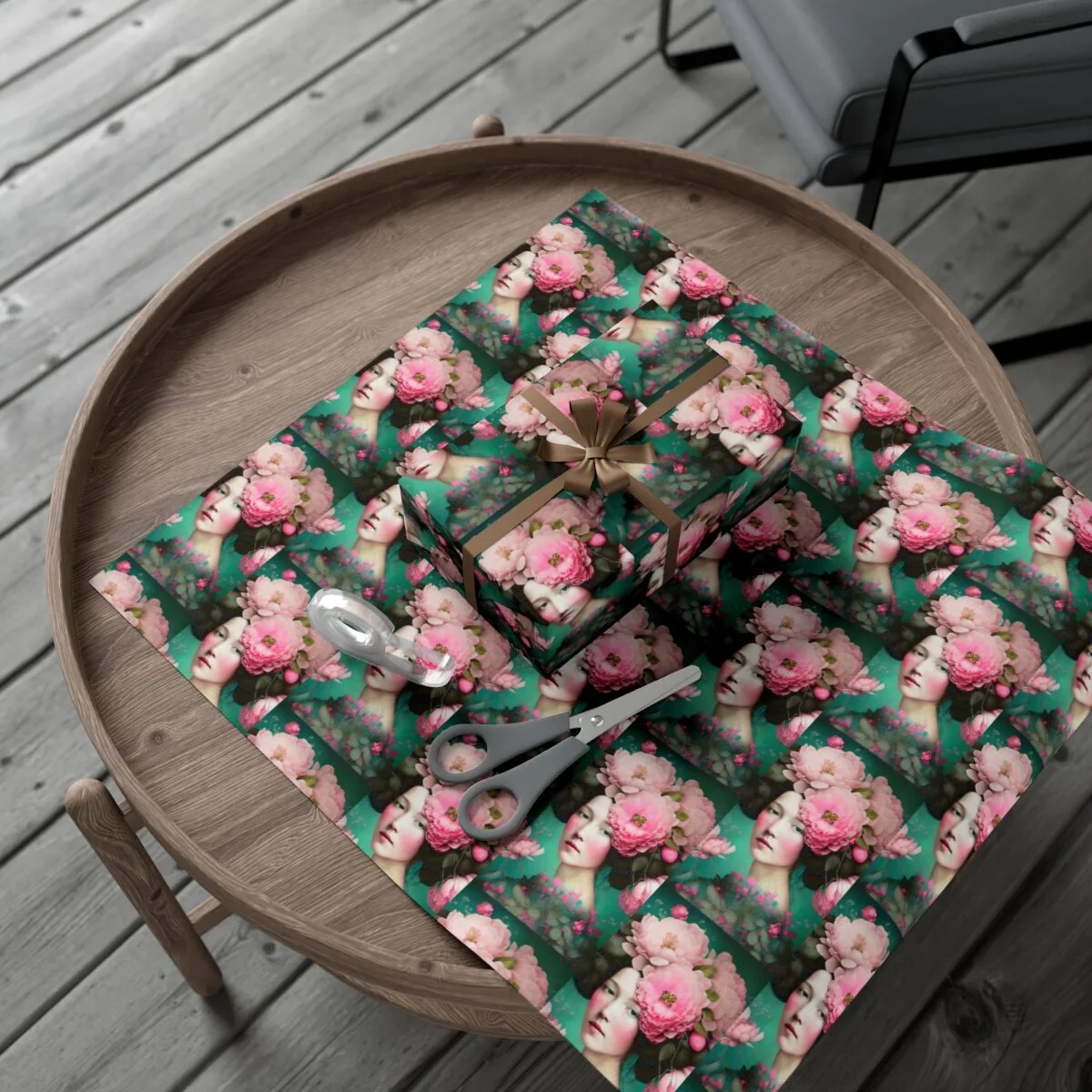 ad0ebd8a85c148367506687cc6e65dd6