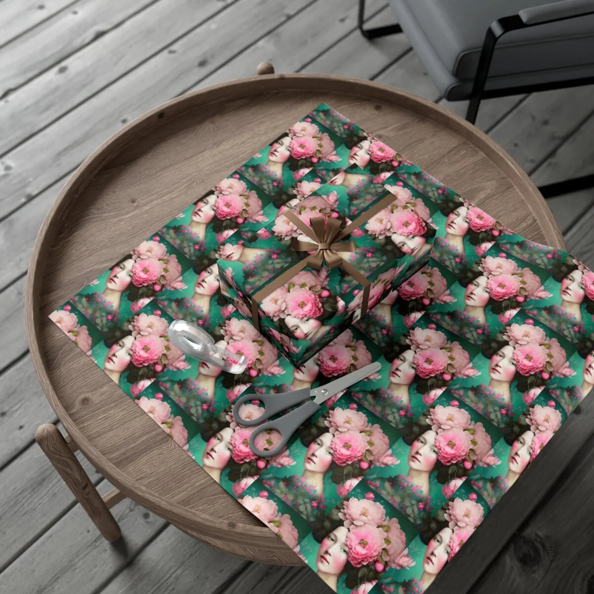 a74788d24876a4a06dc1f56e708e8a12