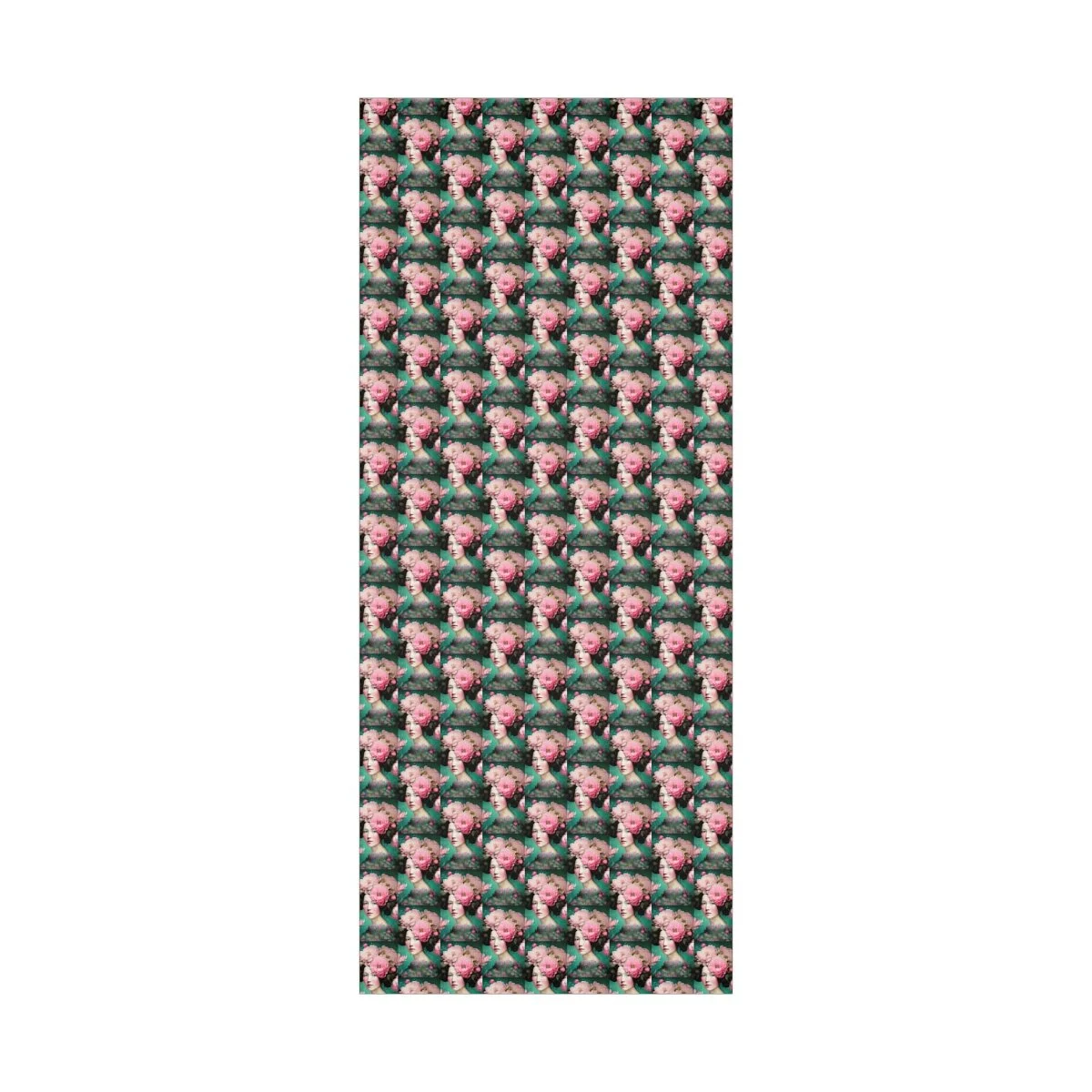 f85d7c3f3afde8f20819b0421fd9ff3a