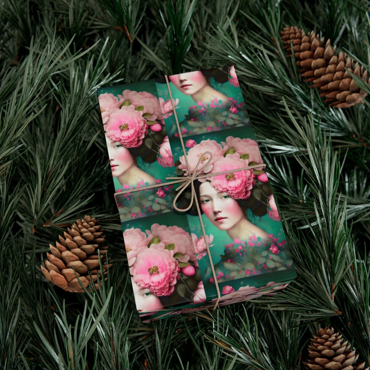 e5907da88dc49bd3f6b60ddefaf71cbe