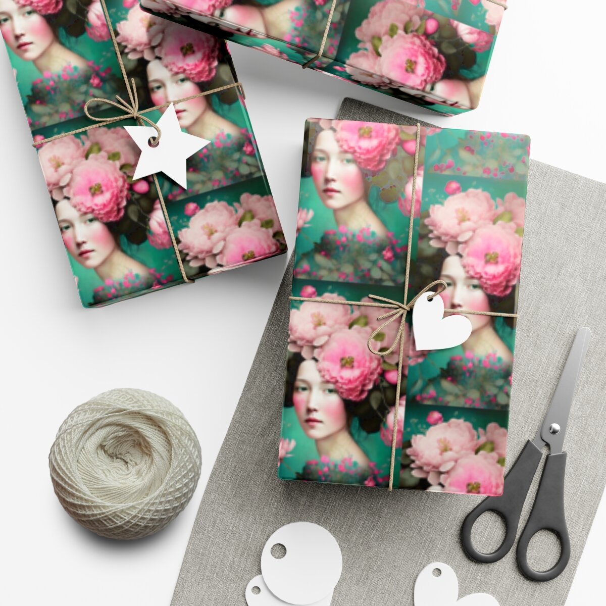 2678be44cda74d9c748924747e60b3d0