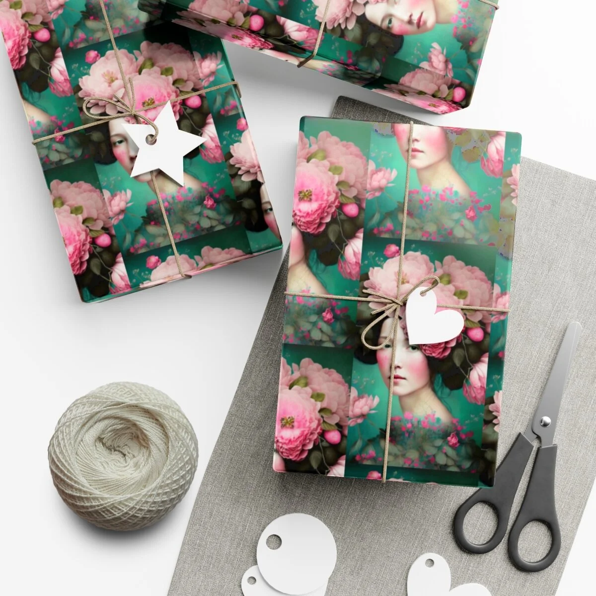 4a9db58f5f2d3cdf67974c6f588508cf