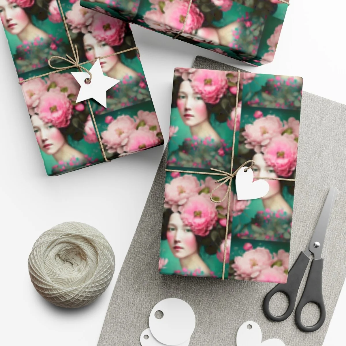 69e0b36220ffad3665f9ddfe33bf12db