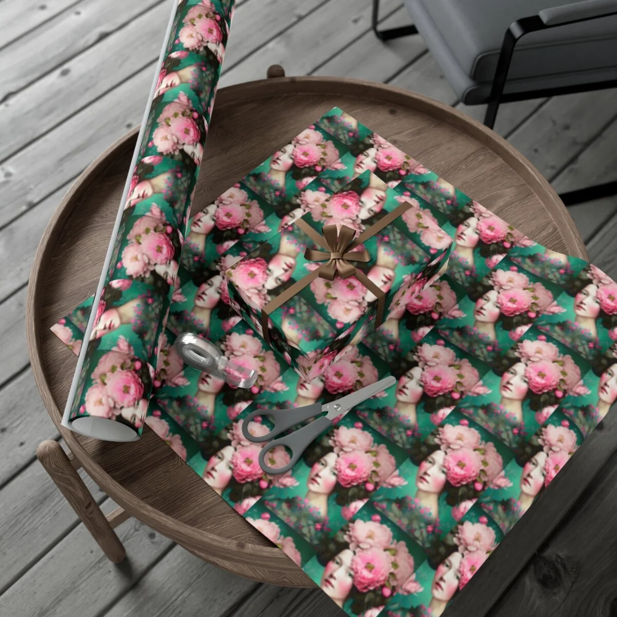 a5f6d888e7ca911a2c44b32d5b7e3fe3