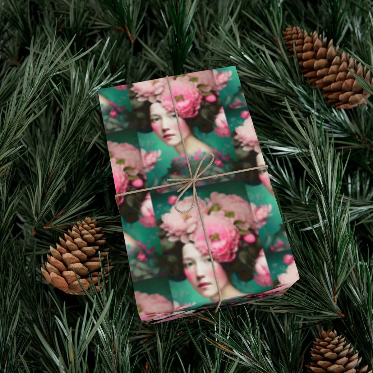 ca30dad193ffce0f1e9c91378185fbe8