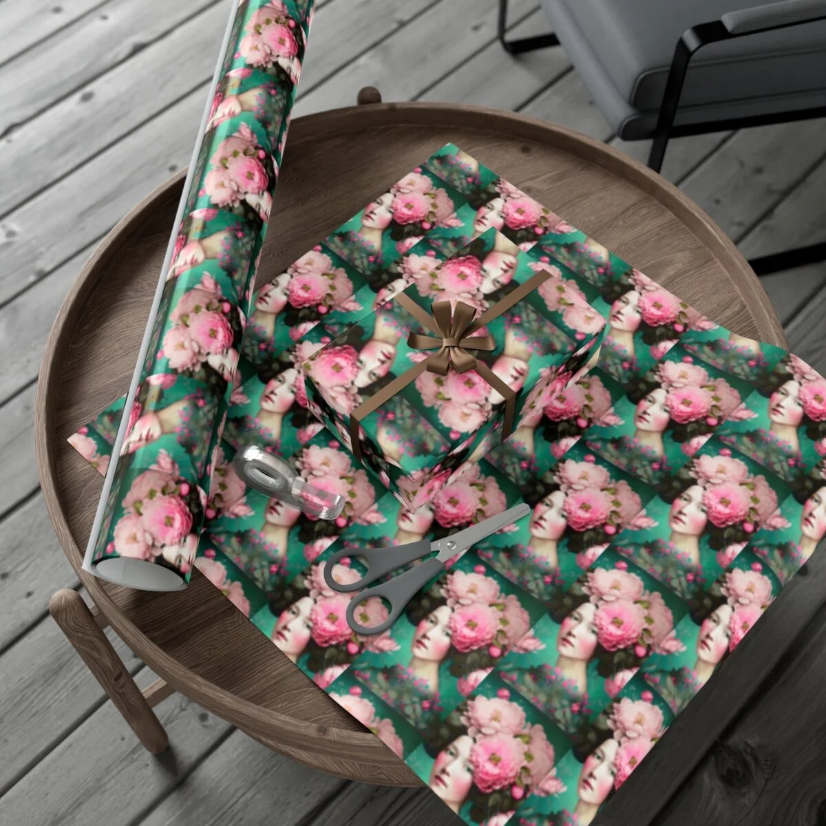 b5cc42fe80871eb002e671245f63f769