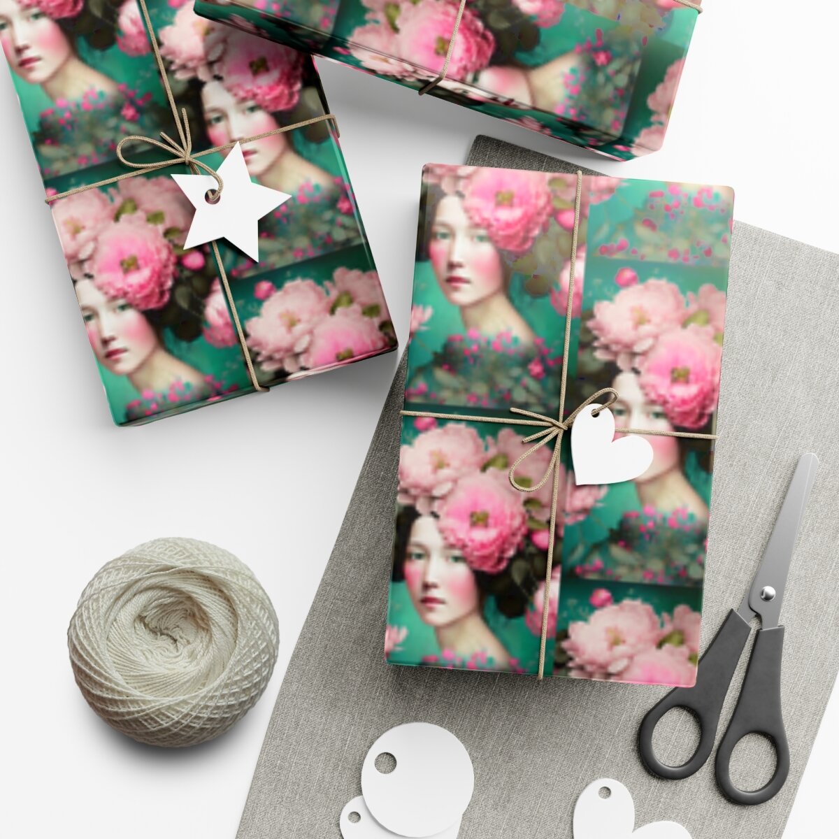 baed892df7d019aa27e02613fba08700